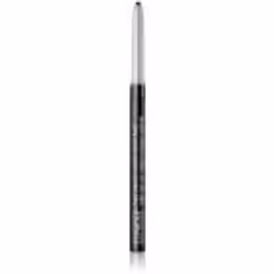 Clinique High Impact Custom Kajal, Blackend Black, 2.8g, Kohl, Stylo, Noir, Blackend Black, 2,8 g, Femmes