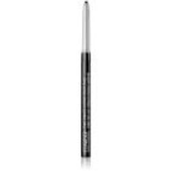 Clinique High Impact Custom Kajal, Blackend Black, 2.8g