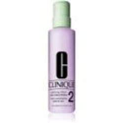 Clinique 3 Steps Clarifying Lotion 2 487 ml