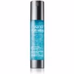 Clinique For Men Maximum Hydrator Activated Water-Gel Concentrate, Hommes, 48 ml, Gel, Universel, Hydratant, Rafraîchissant,  ...