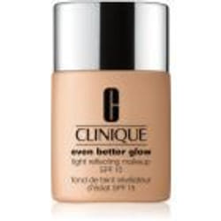 Clinique Even Better Glow Light Reflecting Makeup SPF 15 30 ml Bouteille Crème 52 Neutral
