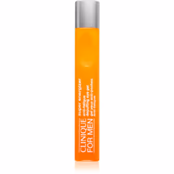Clinique INT324954, Gel pour les yeux, Hommes, Rafraîchissant, Eclaircissant, Hydratant, Tube, 1 pièce(s)