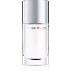 Clinique Happy