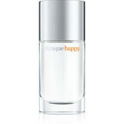 Clinique Happy 30 ml Femmes