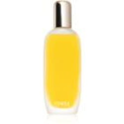 Clinique Aromatics Elixir 100 ml Femmes
