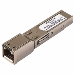NETGEAR AGM734, 10000 Mbit/s