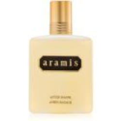 Aramis Aramis 200 ml