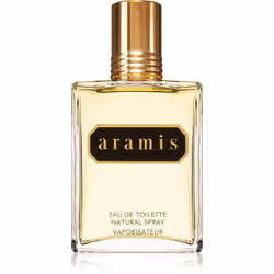 Un parfum classique intemporel qui célèbre l’élégance masculine et le charisme naturel. L’eau de toilette pour homme Aramis A ...