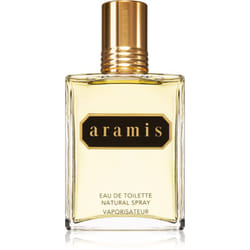 Aramis Aramis 110 ml