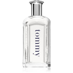 Tommy Hilfiger Tommy 100 ml Hommes