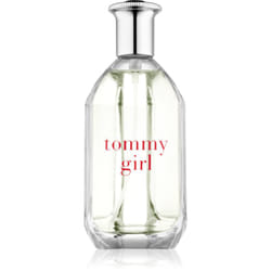 Tommy Hilfiger Tommy Girl 100 ml Femmes