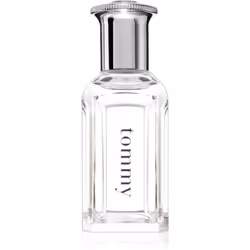 Tommy Hilfiger Tommy Fragrance 1.7 oz, Hommes, 30 ml, Flacon non réutilisable, Canella, Citron, Airelle, Lavande, Menthe, lav ...