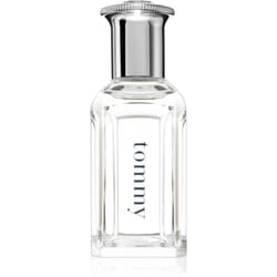 Tommy Hilfiger Tommy Fragrance 1.7 oz 30 ml Hommes