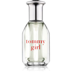 Tommy Hilfiger TOMMY GIRL eau de toilette 30 ml Femmes