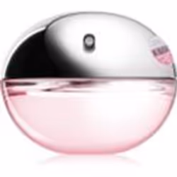 L’eau de parfum DKNY Be Delicious Fresh Blossom est un parfum plein de fleurs qui évoque les fruits à venir. Laissez-vous env ...