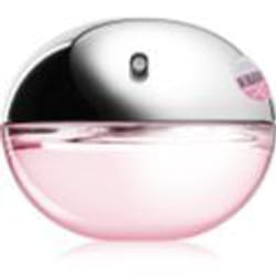 DKNY Be Delicious Fresh Blossom 100 ml