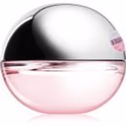 L’eau de parfum DKNY Be Delicious Fresh Blossom est un parfum plein de fleurs qui évoque les fruits à venir. Laissez-vous env ...
