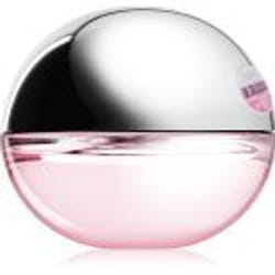 DKNY Be Delicious Fresh Blossom 30 ml