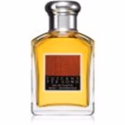 L’eau de toilette pour homme Aramis Tuscany Per Uomo représente bien l’état d’esprit de l’homme contemporain. Celui qui porte ...
