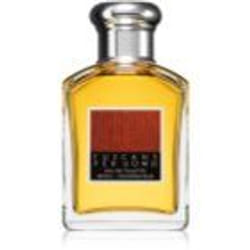 Aramis Tuscany Per Uomo 100 ml