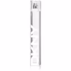 Offrez-vous une bonne dose de fraîcheur pendant les chaudes journées d’été. L’eau de toilette pour femmes DKNY Original Women ...