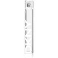 DKNY Women Energizing 100 ml