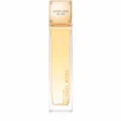 Michael Kors Sexy Amber 100 ml