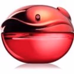 Il est des tentations auxquelles il serait dommage de résister. L’eau de parfum DKNY Be Tempted est l’une d’entre elles. Succ ...