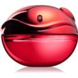 DKNY Be Tempted 100 ml