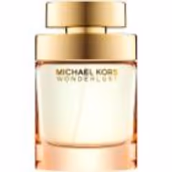 Michael Kors Wonderlust Eau De Parfum 100ml, Femmes, 100 ml, Flacon non réutilisable, Spray, 1 pièce(s)