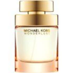 Michael Kors Wonderlust Eau De Parfum 100ml
