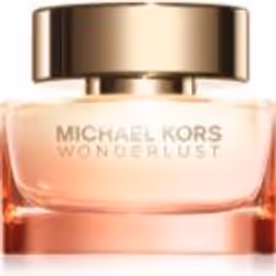 Michael Kors Wonderlust, Femmes, 30 ml, Flacon non réutilisable, Spray, 1 pièce(s)