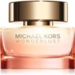 Michael Kors Wonderlust 30 ml Femmes