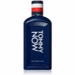 Tommy Hilfiger Tommy Now 100 ml