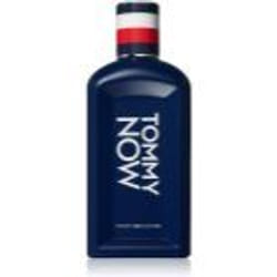 Tommy Hilfiger Tommy Now 100 ml
