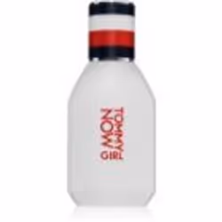 Tommy Hilfiger Tommy Girl Now 100 ml