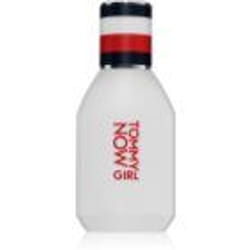 Tommy Hilfiger Tommy Girl Now 100 ml