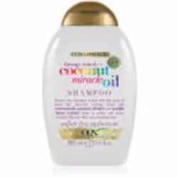 Que diriez-vous d'un voyage de fleurs tropicales que vous pourriez faire dans votre douche ? Le shampoing fortifiant pour che ...