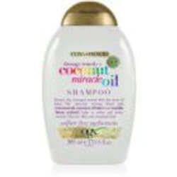 OGX Coconut Miracle Oil 385 ml