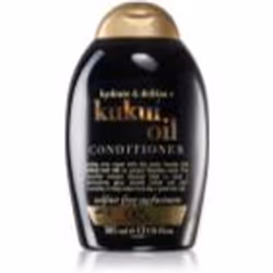 L’après-shampooing OGX Kukuí Oil vous permet de coiffer facilement vos cheveux tout en leur apportant les nutriments sans les ...