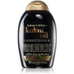 OGX Kukuí Oil 385 ml