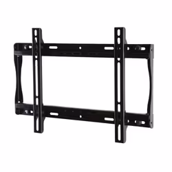 Peerless PF640, 81,3 cm (32"), 116,8 cm (46"), 45 kg, 400 x 300 mm, Noir