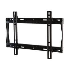 Peerless PF640 support pour téléviseur 46" Noir