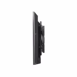 Peerless PF640 support pour téléviseur 46" Noir