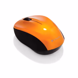 Verbatim Go Nano souris Ambidextre RF sans fil 1600 DPI - Vue supplémentaire 2