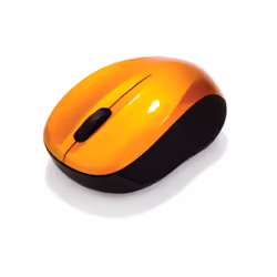 Verbatim Go Nano souris Ambidextre RF sans fil 1600 DPI - Vue supplémentaire 3