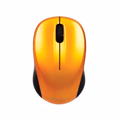 Verbatim Go Nano souris Ambidextre RF sans fil 1600 DPI - Vue supplémentaire 4
