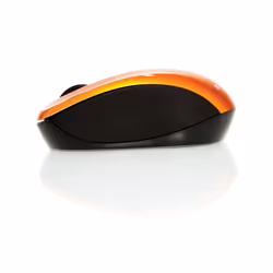 Verbatim Go Nano souris Ambidextre RF sans fil 1600 DPI - Vue supplémentaire 5