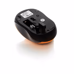 Verbatim Go Nano souris Ambidextre RF sans fil 1600 DPI - Vue supplémentaire 6