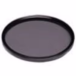 Hoya NDx8 52mm, 5,2 cm, Filtre de caméra de densité neutre, 1 pièce(s)